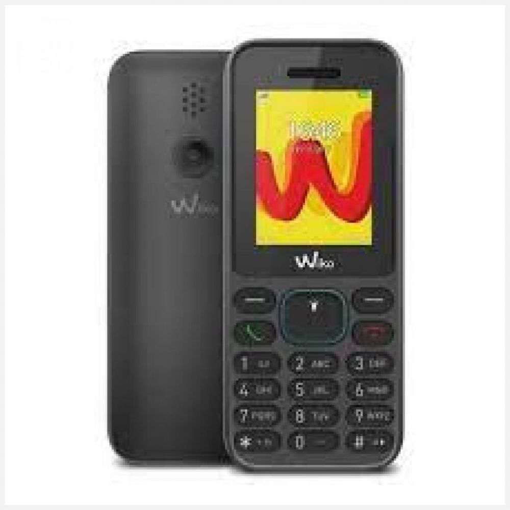 24-01-telephone-portable-wiko-lubi-5-all.jpg
