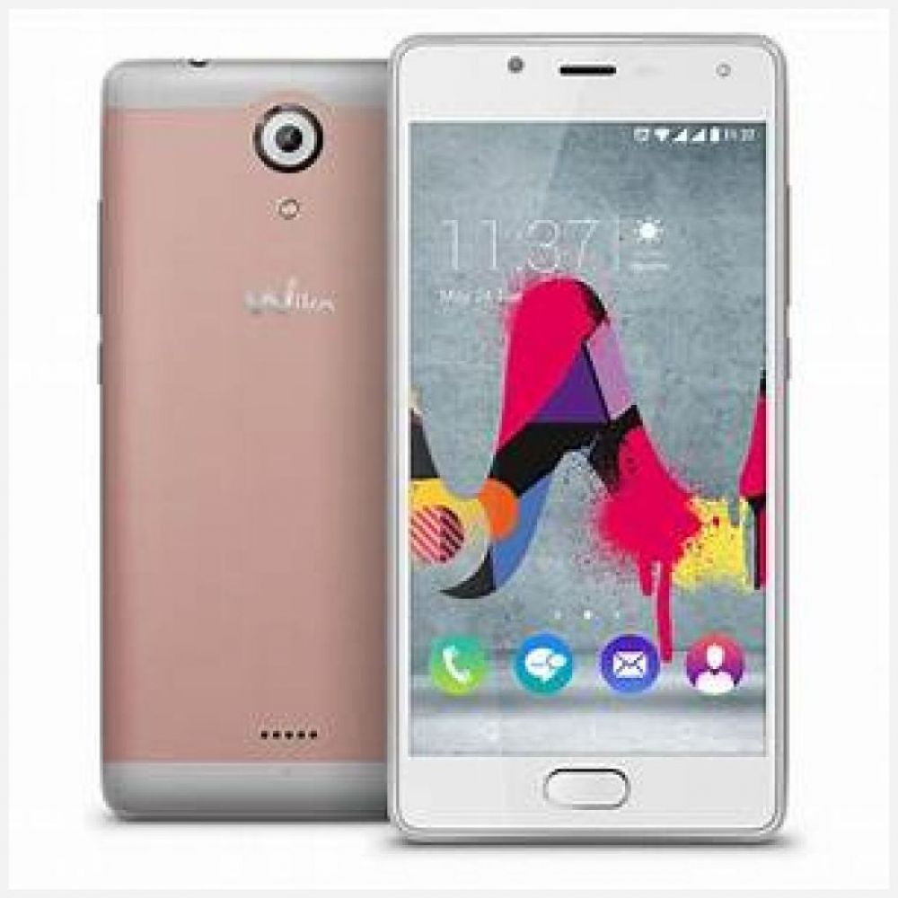 24-01-telephone-portable-wiko-u-feel-lite-all.jpg