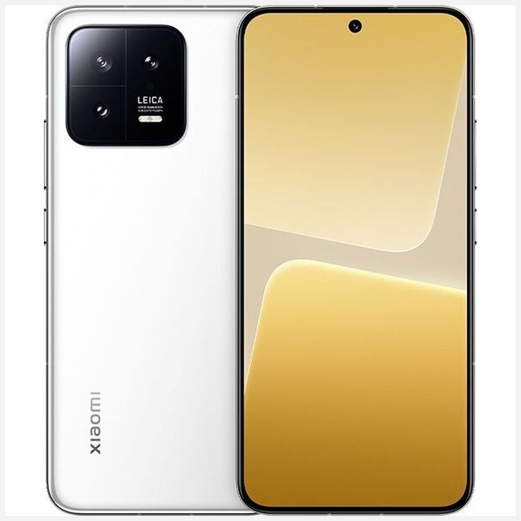 24-01-telephone-portable-xiaomi-13-all.jpg