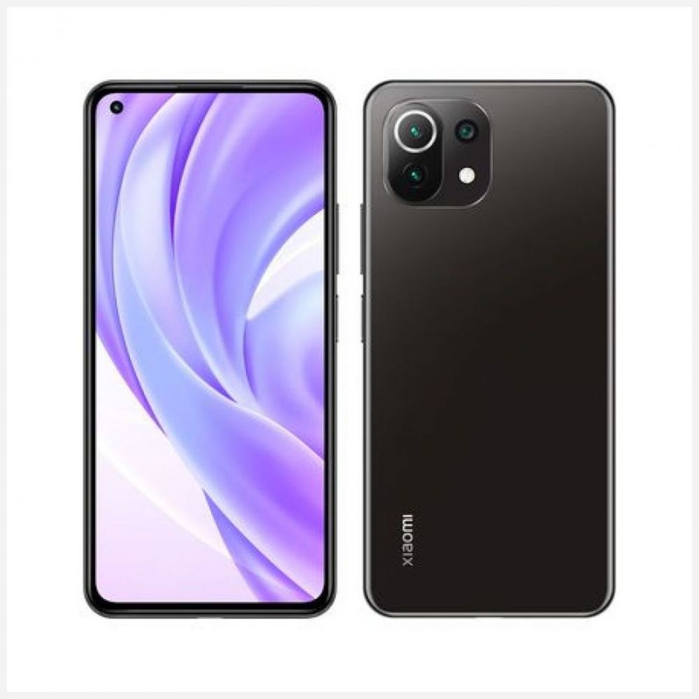 24-01-telephone-portable-xiaomi-mi-11-lite-all.jpg