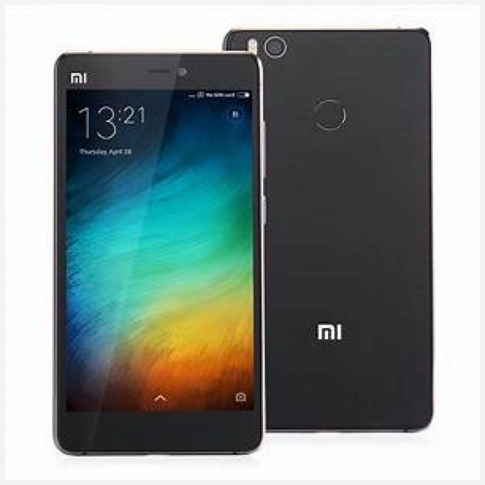 24-01-telephone-portable-xiaomi-mi-4s-all.jpg
