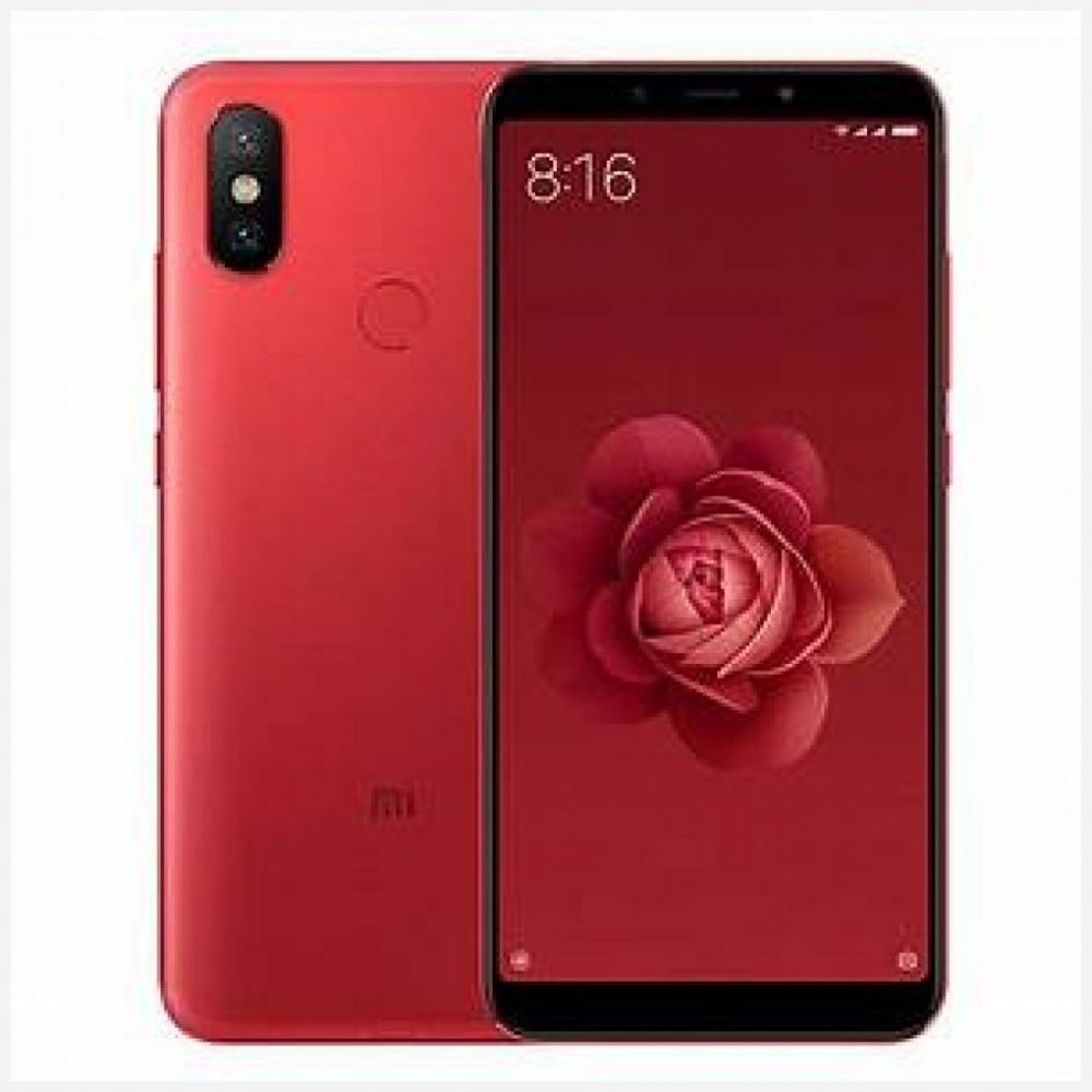 24-01-telephone-portable-xiaomi-mi-6x-all.jpg