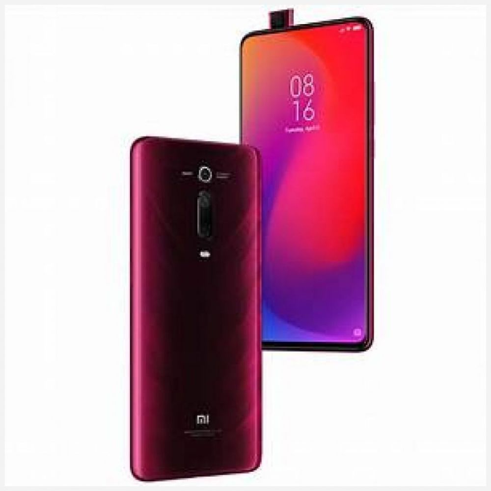 24-01-telephone-portable-xiaomi-mi-9t-pro-all.jpg