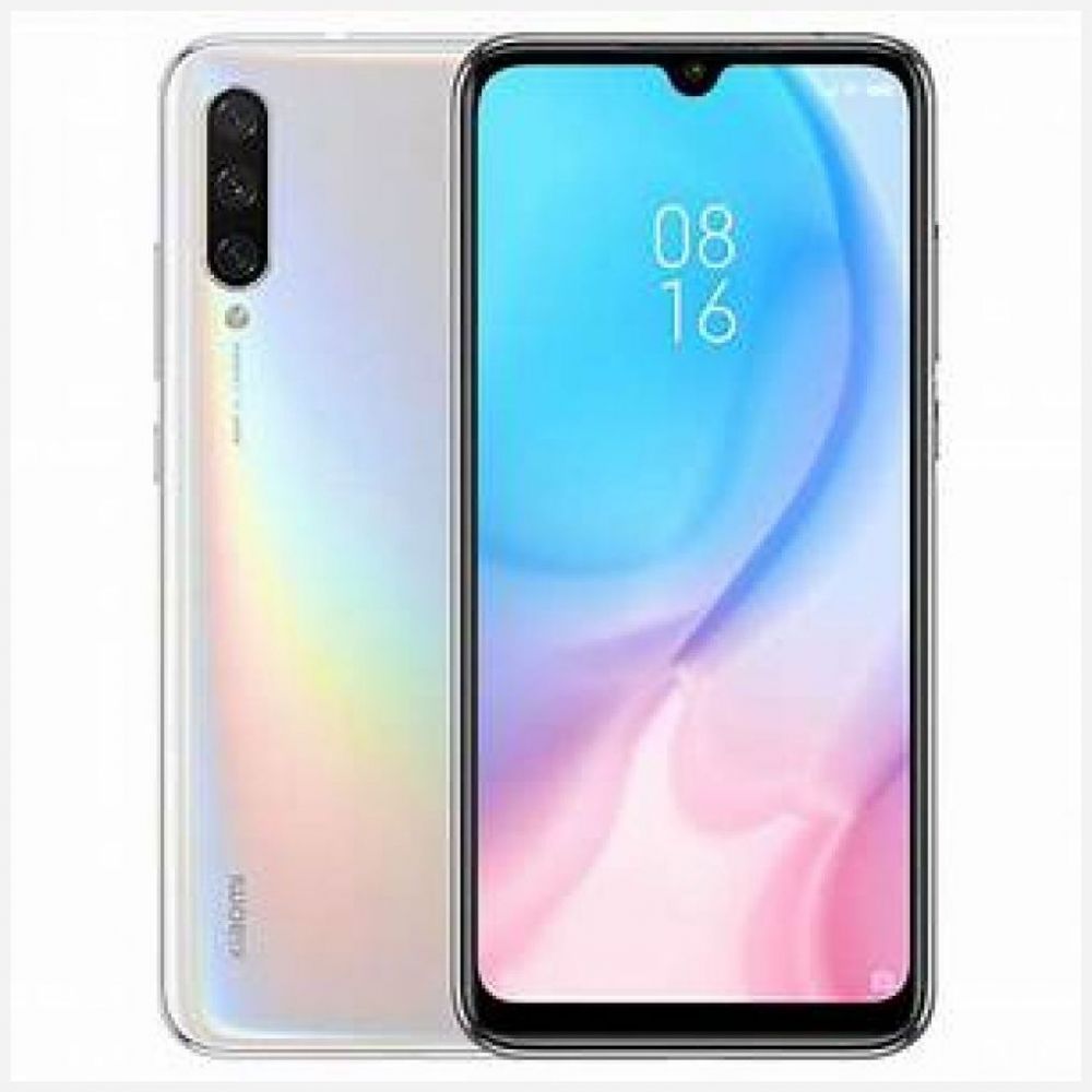 24-01-telephone-portable-xiaomi-mi-a3-all.jpg