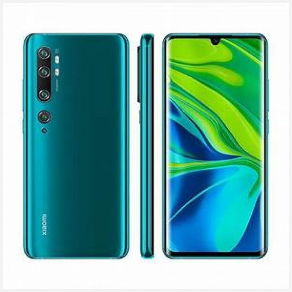 24-01-telephone-portable-xiaomi-mi-cc9-pro-all.jpg
