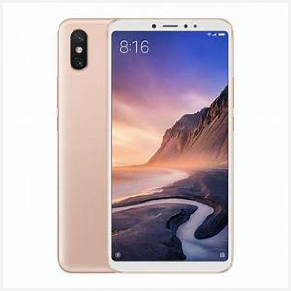 24-01-telephone-portable-xiaomi-mi-max-3-all.jpg