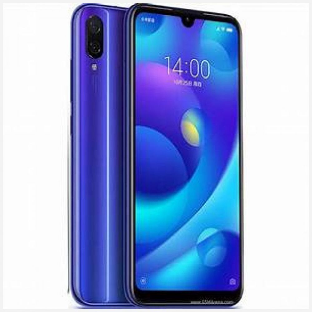 24-01-telephone-portable-xiaomi-mi-play-all.jpg