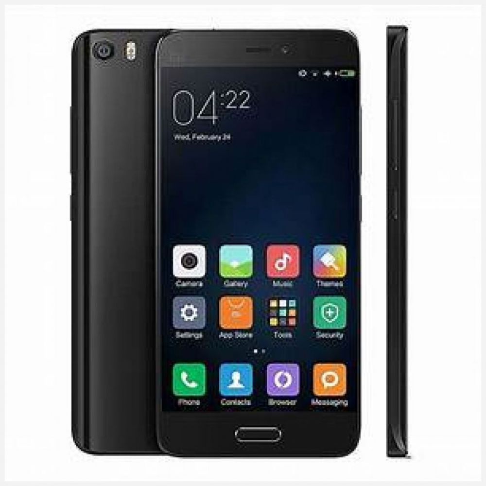 24-01-telephone-portable-xiaomi-mi5-all.jpg