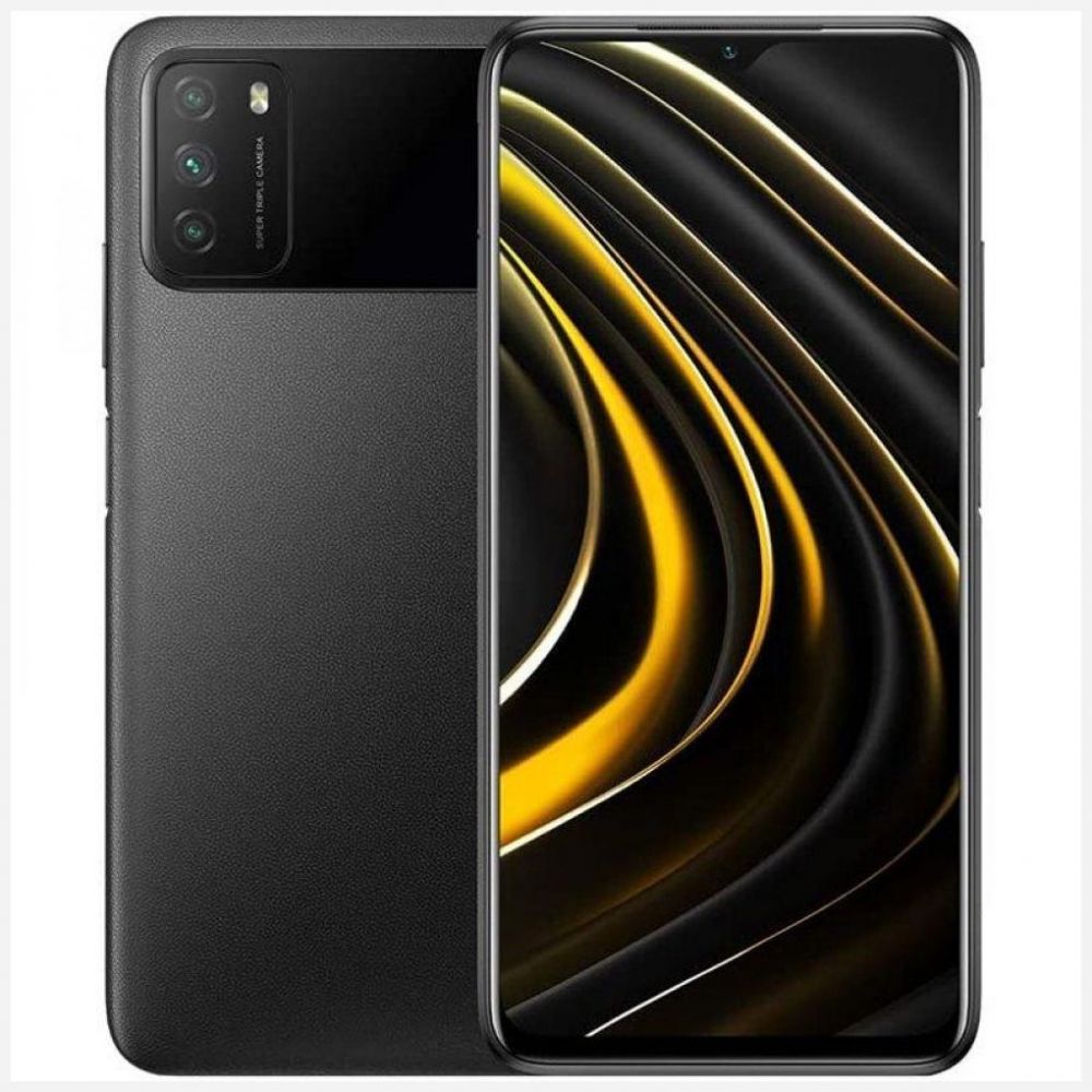 24-01-telephone-portable-xiaomi-poco-m3-all.jpg