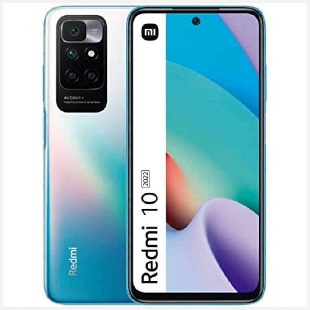 24-01-telephone-portable-xiaomi-redmi-10-all.jpg