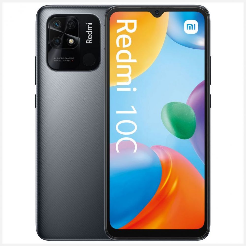 24-01-telephone-portable-xiaomi-redmi-10c-all.jpg