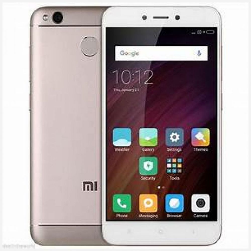 24-01-telephone-portable-xiaomi-redmi-4-all.jpg