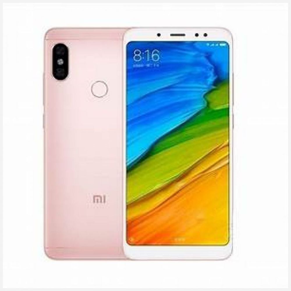 24-01-telephone-portable-xiaomi-redmi-5-plus-all.jpg