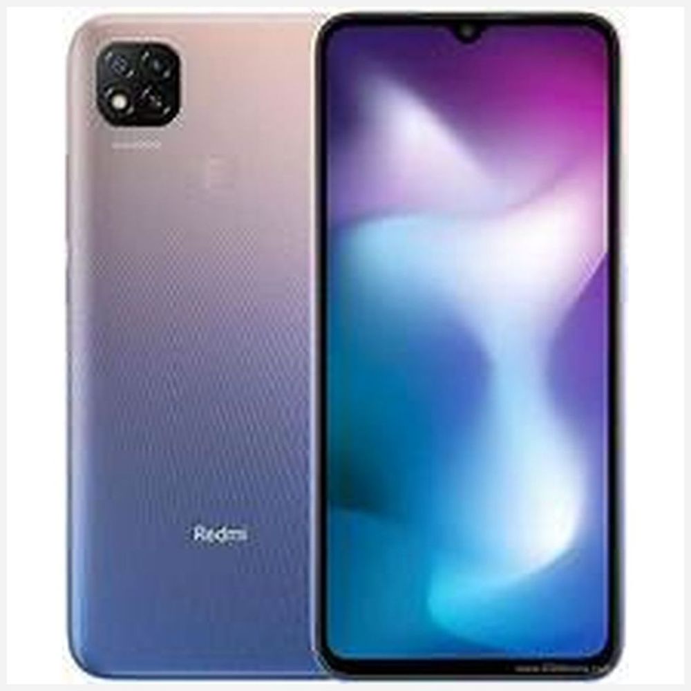 24-01-telephone-portable-xiaomi-redmi-9-active-all.jpg