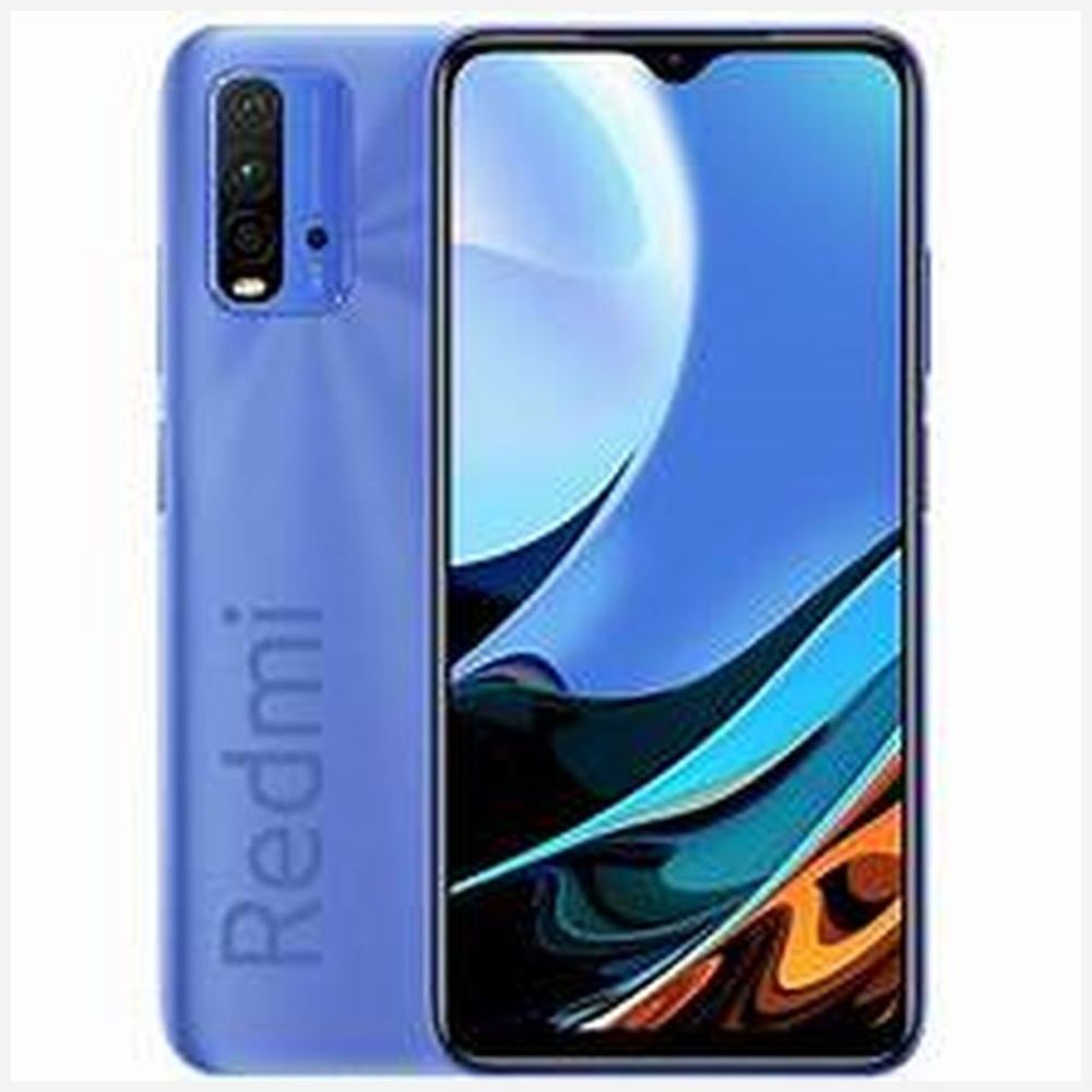 24-01-telephone-portable-xiaomi-redmi-9-power-all.jpg
