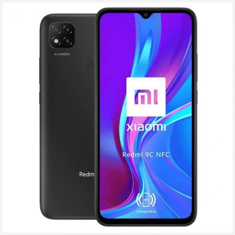 24-01-telephone-portable-xiaomi-redmi-9C-all.jpg