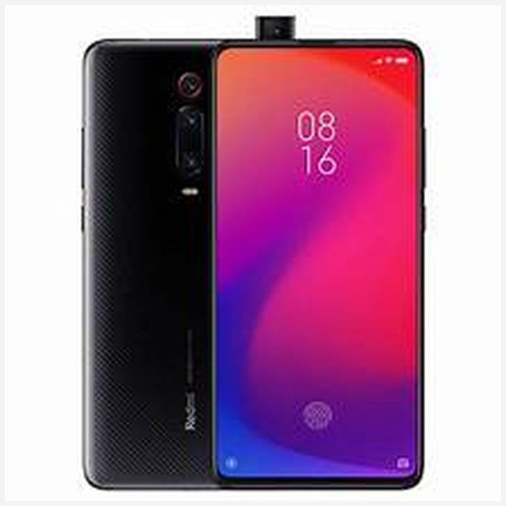 24-01-telephone-portable-xiaomi-redmi-k20-all.jpg