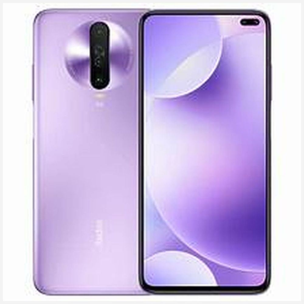 24-01-telephone-portable-xiaomi-redmi-k30-all.jpg