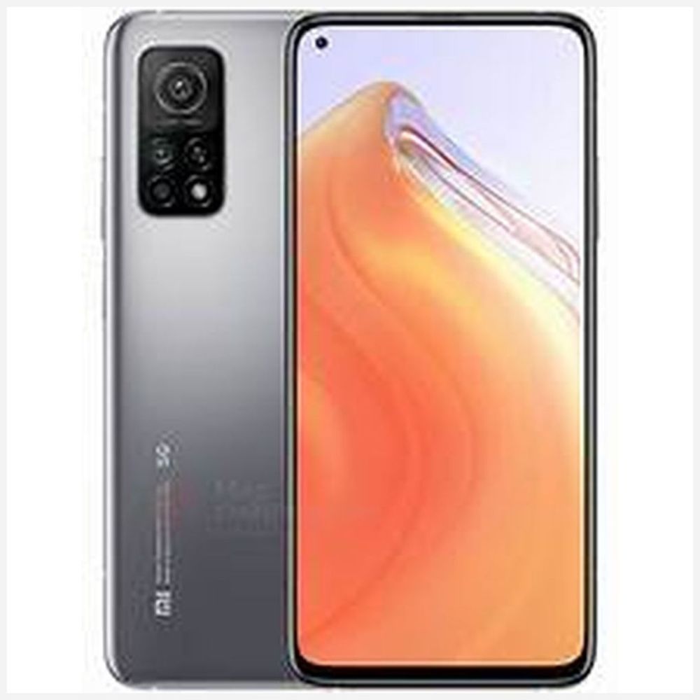 24-01-telephone-portable-xiaomi-redmi-k30s-all.jpg