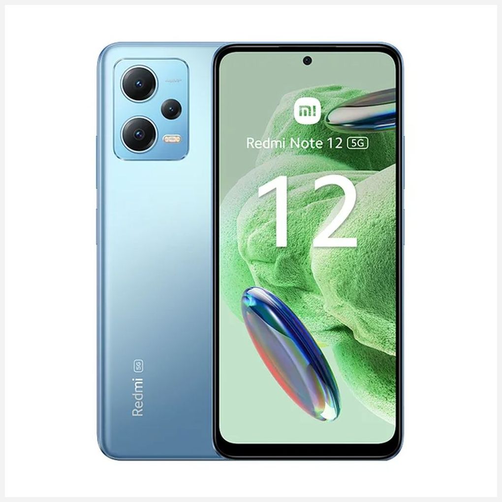 24-01-telephone-portable-xiaomi-redmi-note-12-5g-all.jpg