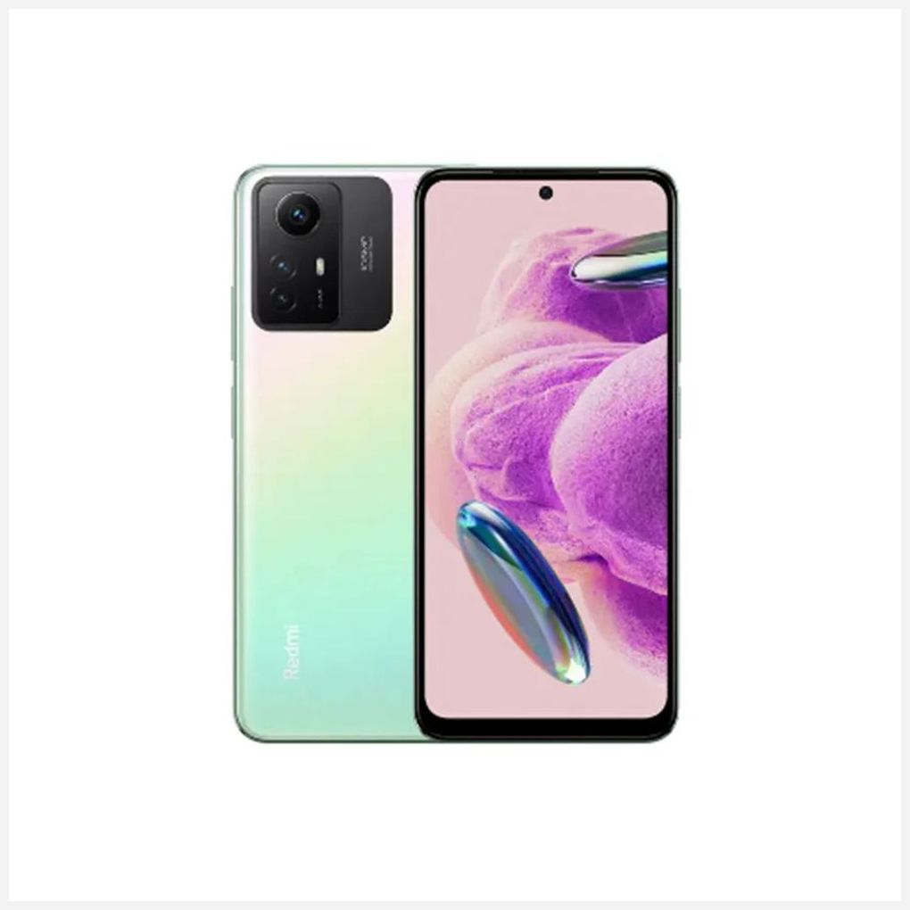 24-01-telephone-portable-xiaomi-redmi-note-12s-all.jpg
