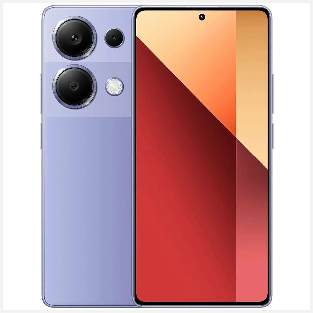 24-01-telephone-portable-xiaomi-redmi-note-13-pro-all.jpg