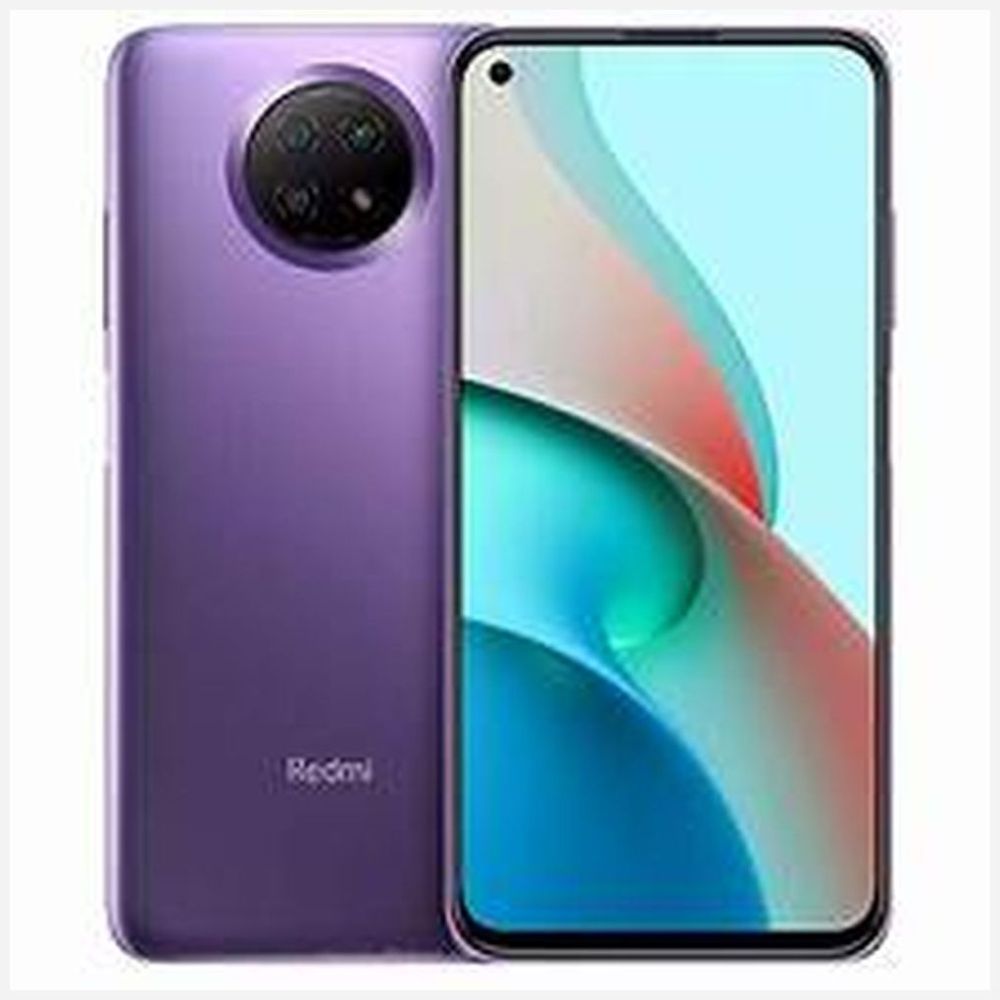 24-01-telephone-portable-xiaomi-redmi-note-9-5g-all.jpg