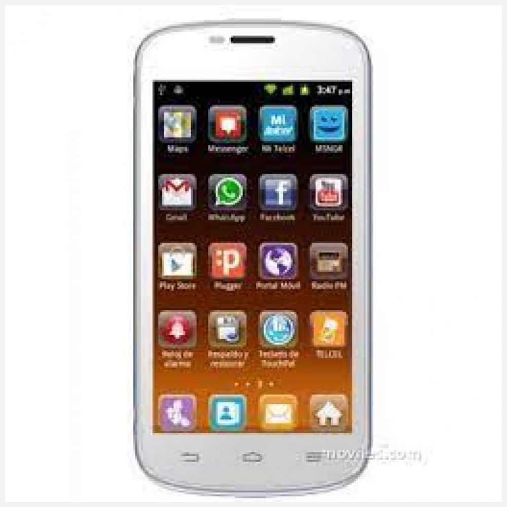 24-01-telephone-portable-zte-blade-g-all.jpg