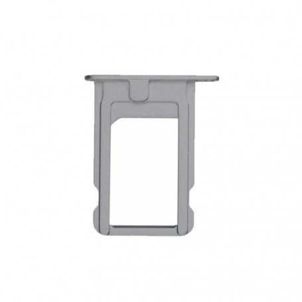 24-01-tiroir-carte-sim-apple-iphone-6s-gris-neuf.jpg