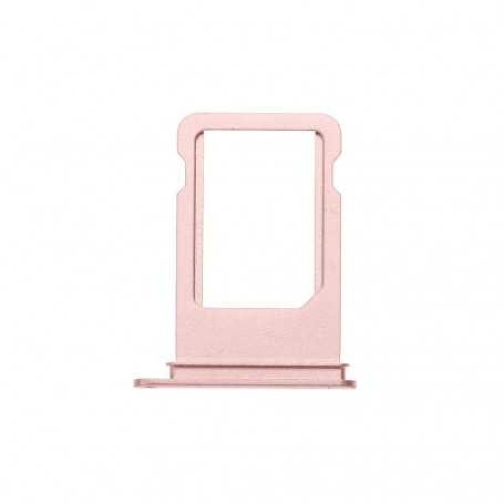 24-01-tiroir-carte-sim-apple-iphone-7-rose-neuf.jpg