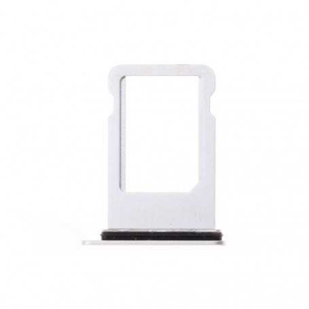 24-01-tiroir-carte-sim-apple-iphone-8-argent-original-neuf.jpg