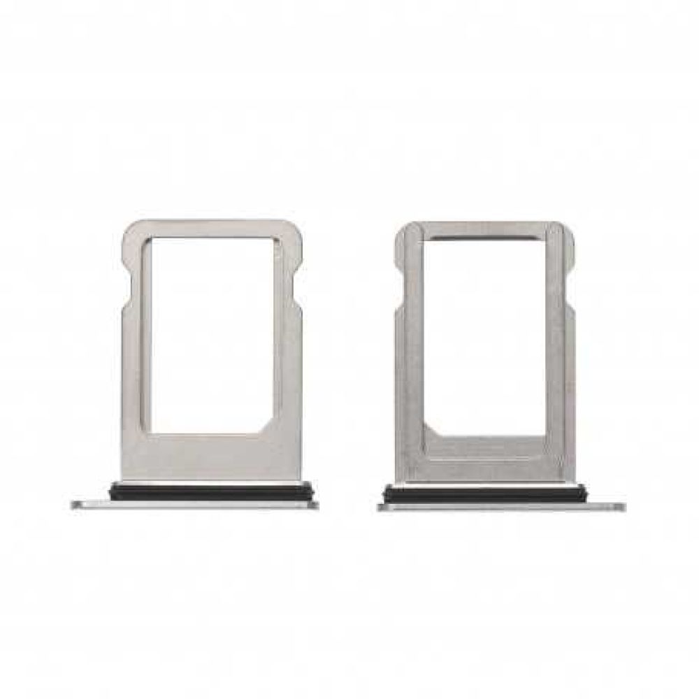 24-01-tiroir-carte-sim-apple-iphone-xs-argent-neuf.jpg