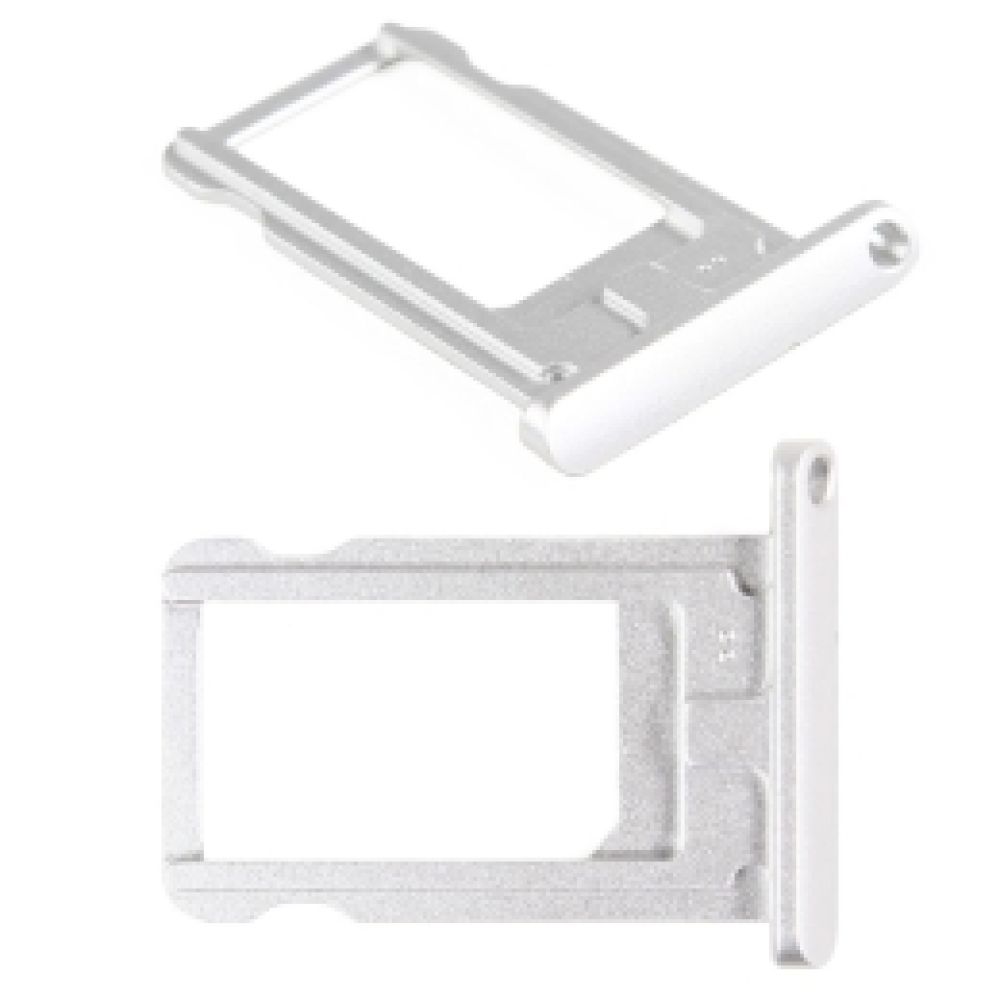 24-01-tiroir-carte-sim-blanc-pour-apple-ipad-mini-a1455-a1454-a1432.jpg