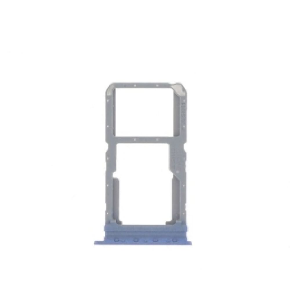 24-01-tiroir-carte-sim-bleu-pour-oppo-a77-5g.jpg