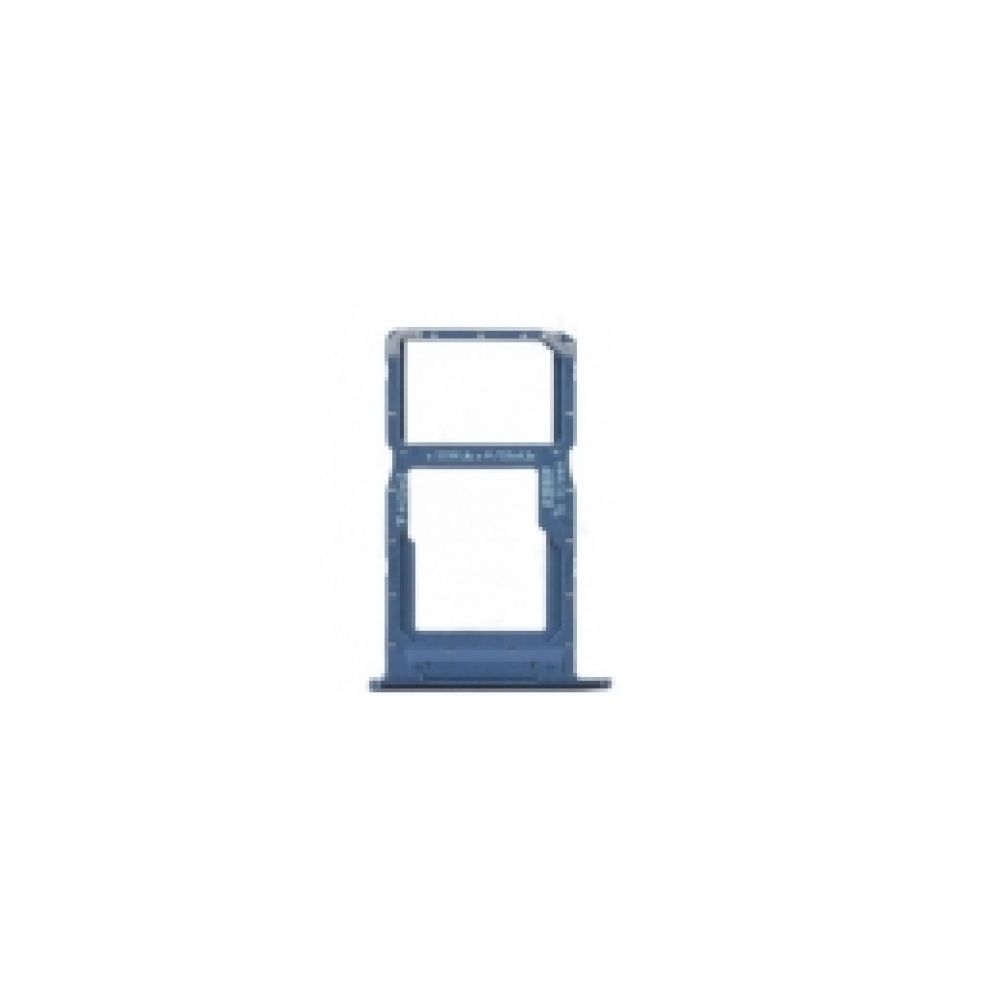 24-01-tiroir-carte-sim-caddy-sim-tray-support-carte-sim-aurora-blue-pour-huawei-p-smart-2020-pot-lx1a-pot-lx3.jpg
