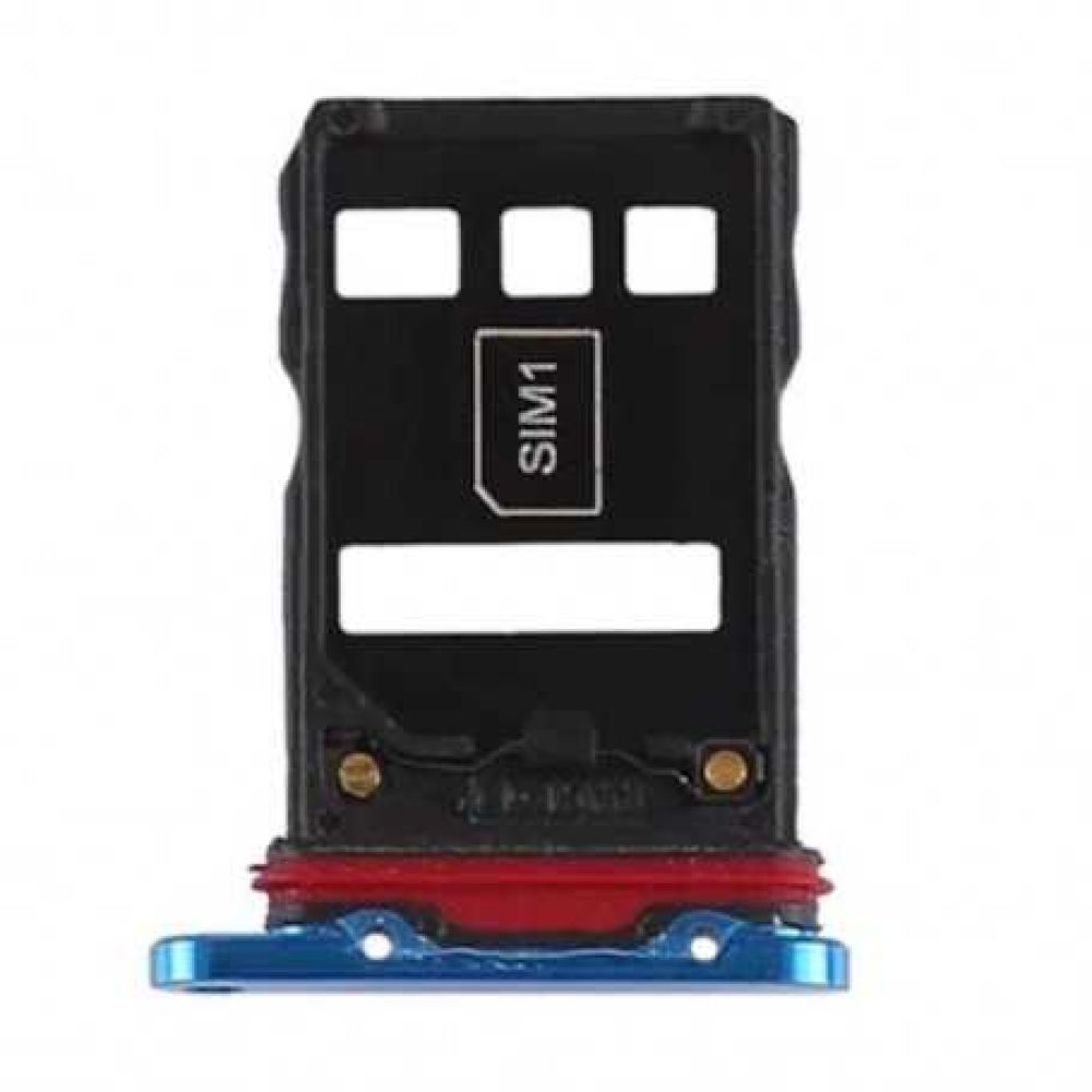 24-01-tiroir-carte-sim-caddy-sim-tray-support-carte-sim-aurora-pour-huawei-p30-pro-vog-l29-vog-l09-vog-l04.jpg