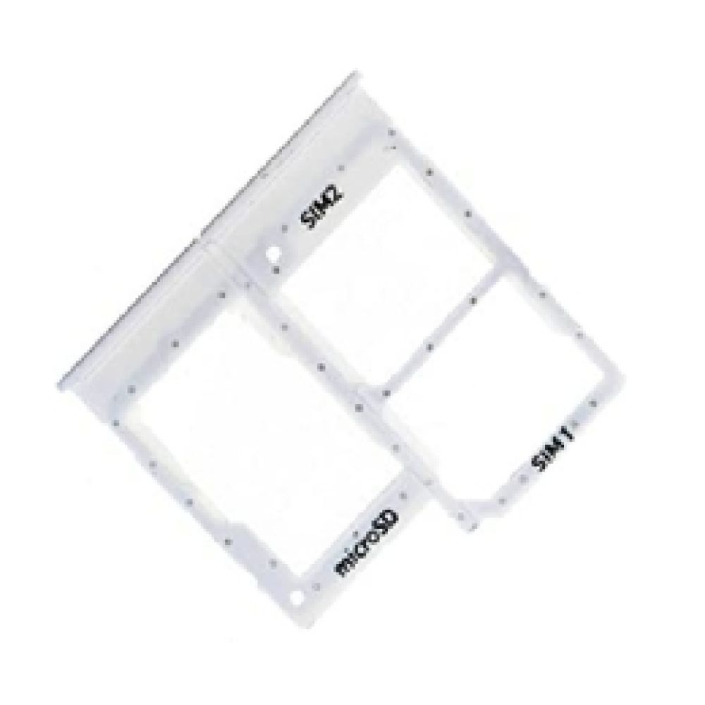 24-01-tiroir-carte-sim-caddy-sim-tray-support-carte-sim-blanc-pour-samsung-galaxy-a20e-a202f.jpg