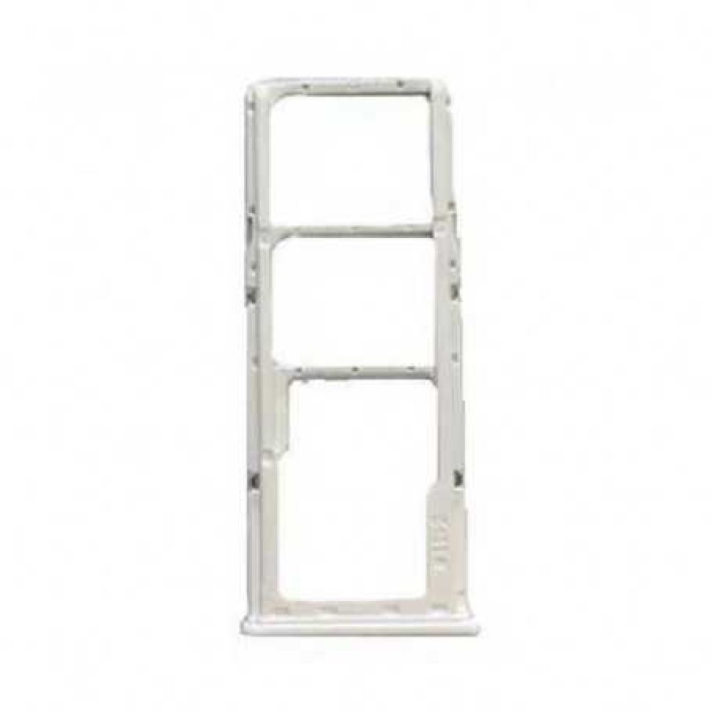 24-01-tiroir-carte-sim-caddy-sim-tray-support-carte-sim-blanc-pour-samsung-galaxy-a21s-a217f.jpg