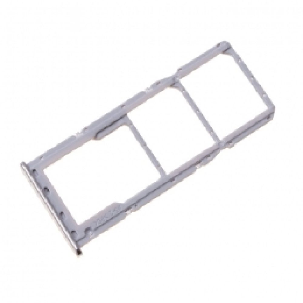 24-01-tiroir-carte-sim-caddy-sim-tray-support-carte-sim-blanc-pour-samsung-galaxy-a51-a515f.jpg