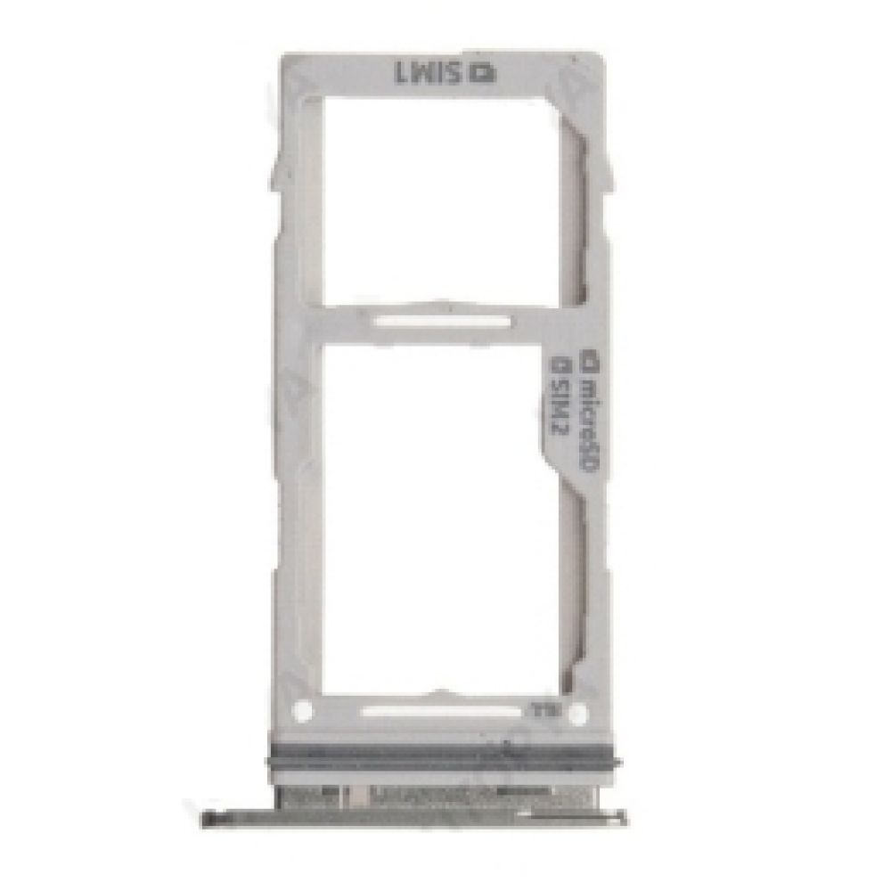 24-01-tiroir-carte-sim-caddy-sim-tray-support-carte-sim-blanc-pour-samsung-galaxy-s10-5g-g977.jpg
