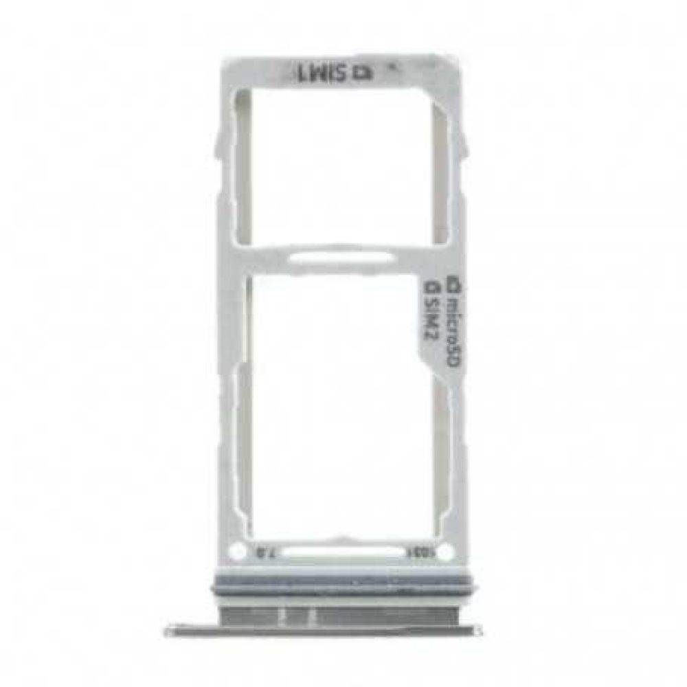 24-01-tiroir-carte-sim-caddy-sim-tray-support-carte-sim-blanc-pour-samsung-galaxy-s10-lite-g770f.jpg