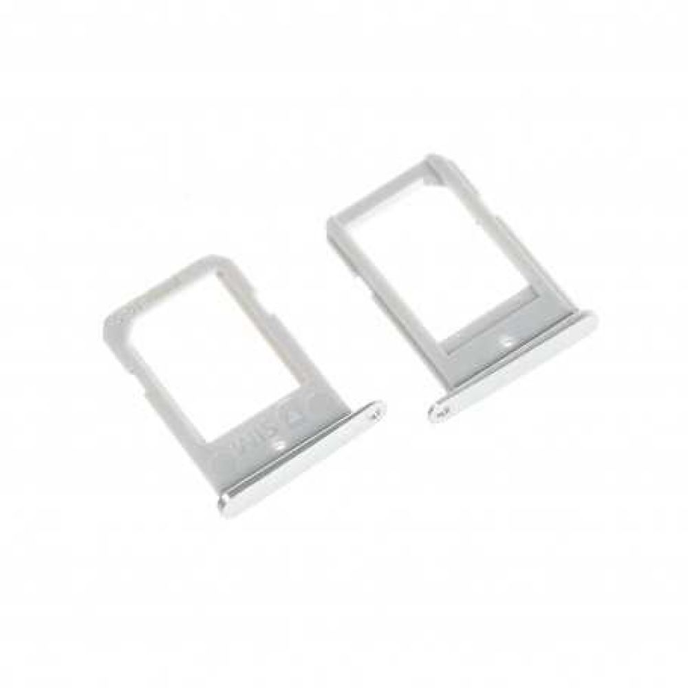 24-01-tiroir-carte-sim-caddy-sim-tray-support-carte-sim-blanc-pour-samsung-galaxy-s6-edge-g925f.jpg