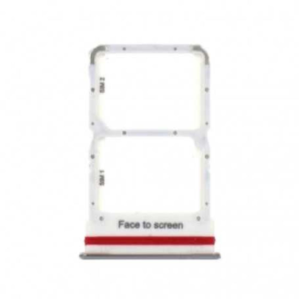 24-01-tiroir-carte-sim-caddy-sim-tray-support-carte-sim-blanc-pour-xiaomi-mi-10-lite-5g.jpg