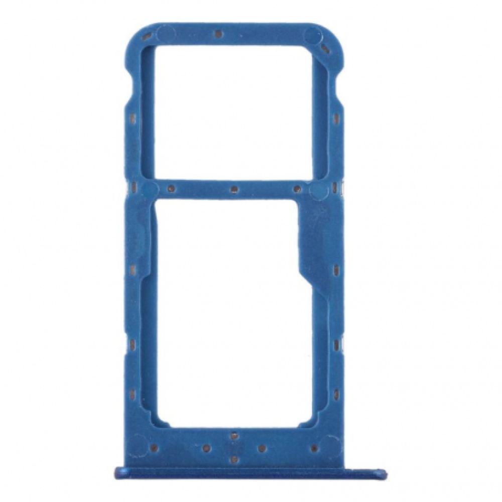 24-01-tiroir-carte-sim-caddy-sim-tray-support-carte-sim-bleu-pour-honor-9-lite-lld-l31.jpg