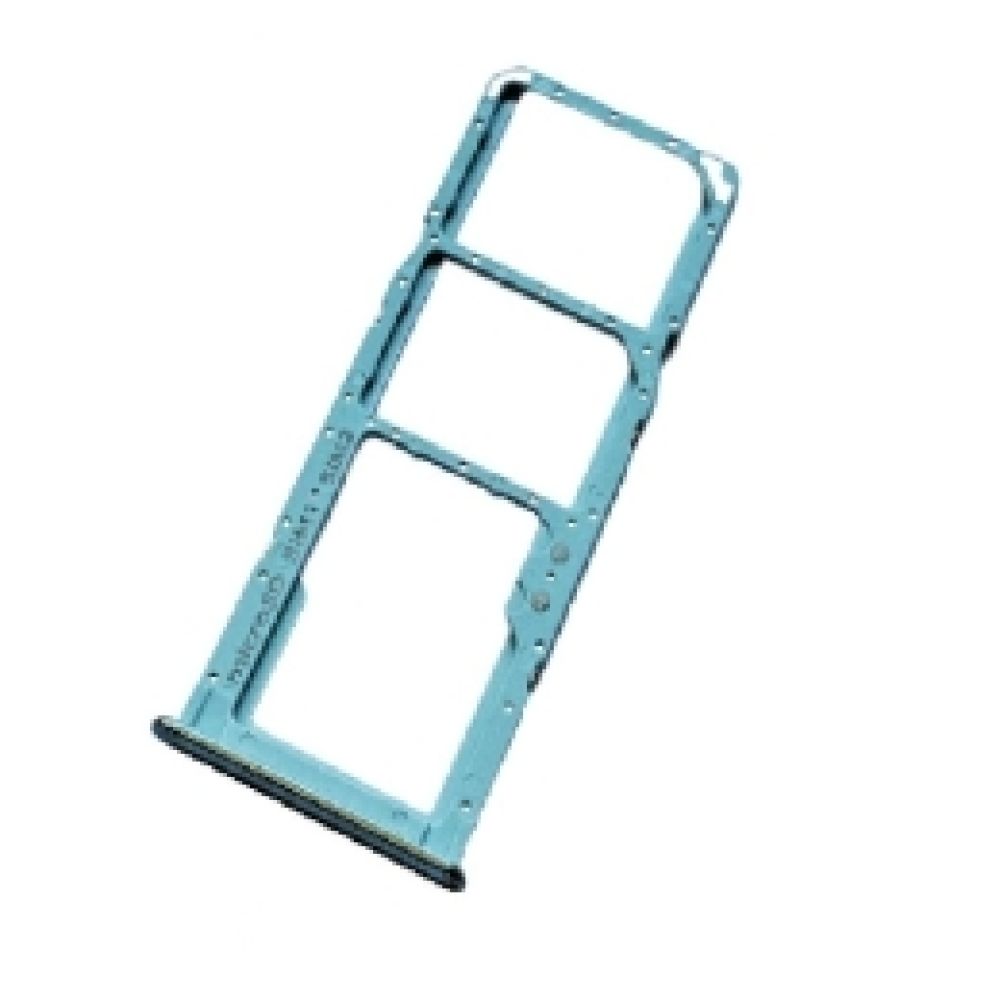 24-01-tiroir-carte-sim-caddy-sim-tray-support-carte-sim-bleu-pour-samsung-galaxy-a51-a515f.jpg