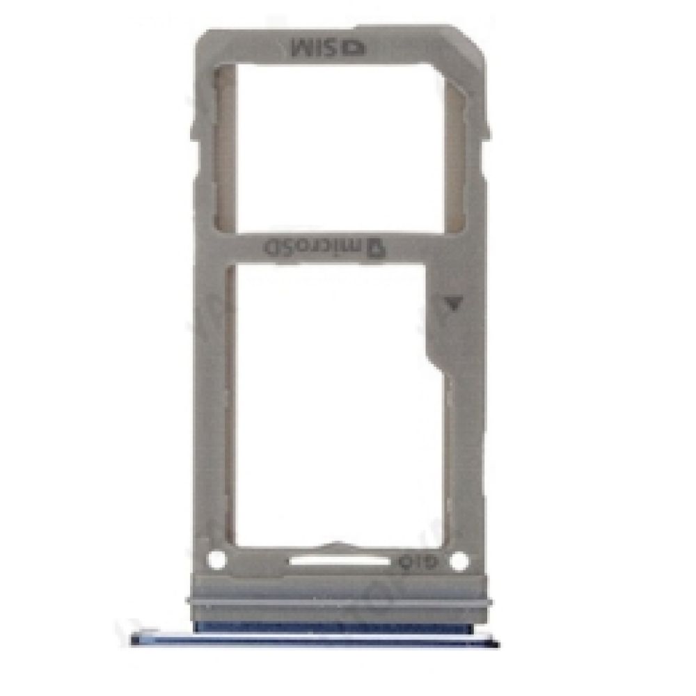 24-01-tiroir-carte-sim-caddy-sim-tray-support-carte-sim-bleu-pour-samsung-galaxy-note-8-n950f.jpg