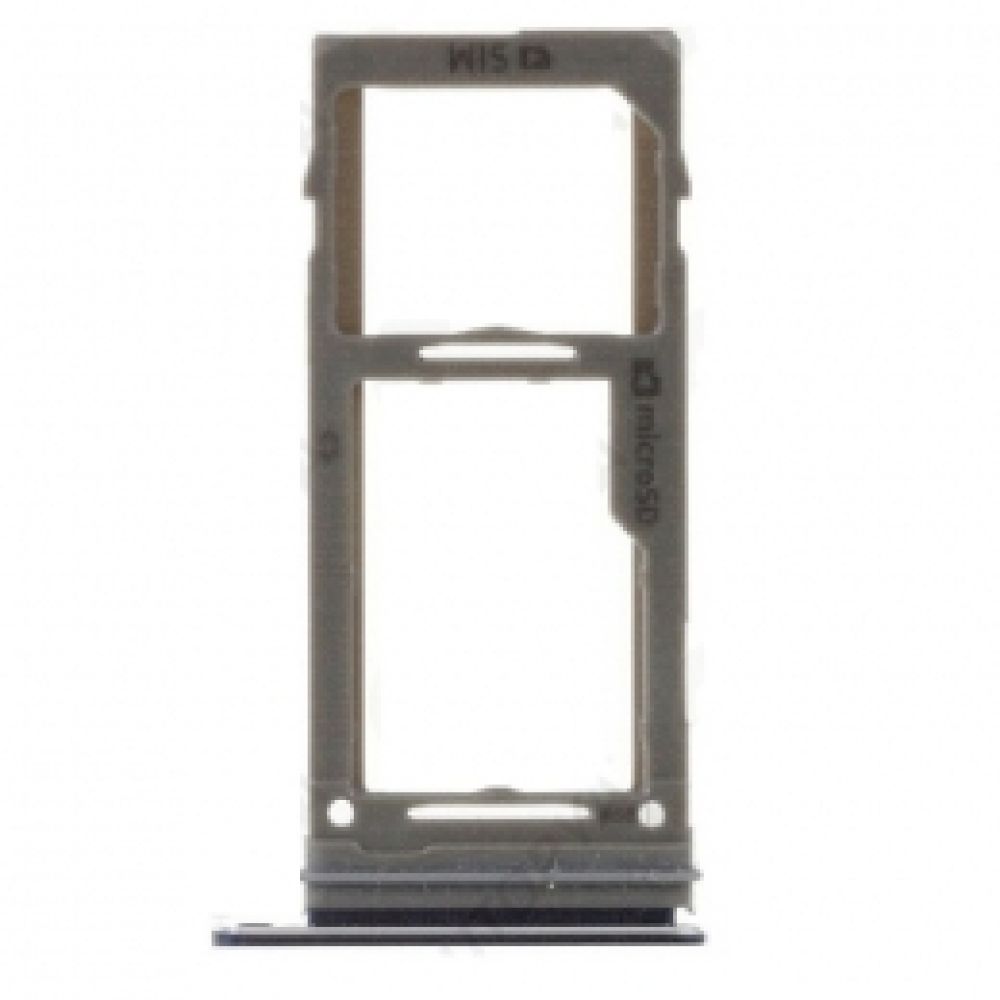 24-01-tiroir-carte-sim-caddy-sim-tray-support-carte-sim-bleu-pour-samsung-galaxy-note-9-n960f.jpg