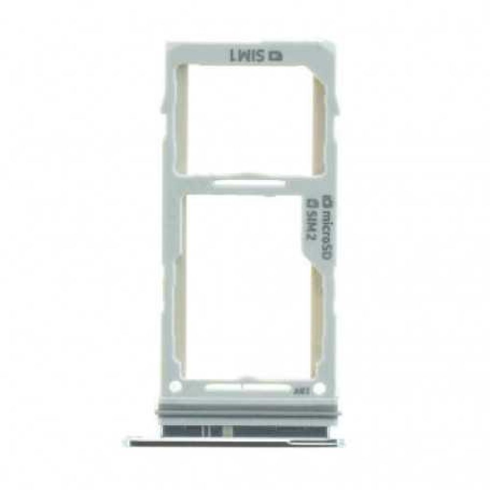 24-01-tiroir-carte-sim-caddy-sim-tray-support-carte-sim-bleu-pour-samsung-galaxy-s10-lite-g770f.jpg