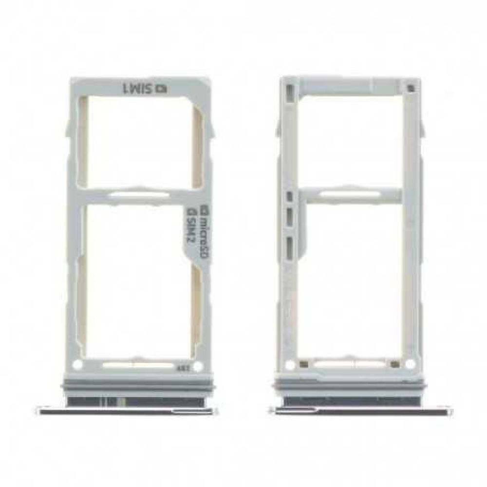 24-01-tiroir-carte-sim-caddy-sim-tray-support-carte-sim-bleu-pour-samsung-galaxy-s10plus-g975f.jpg