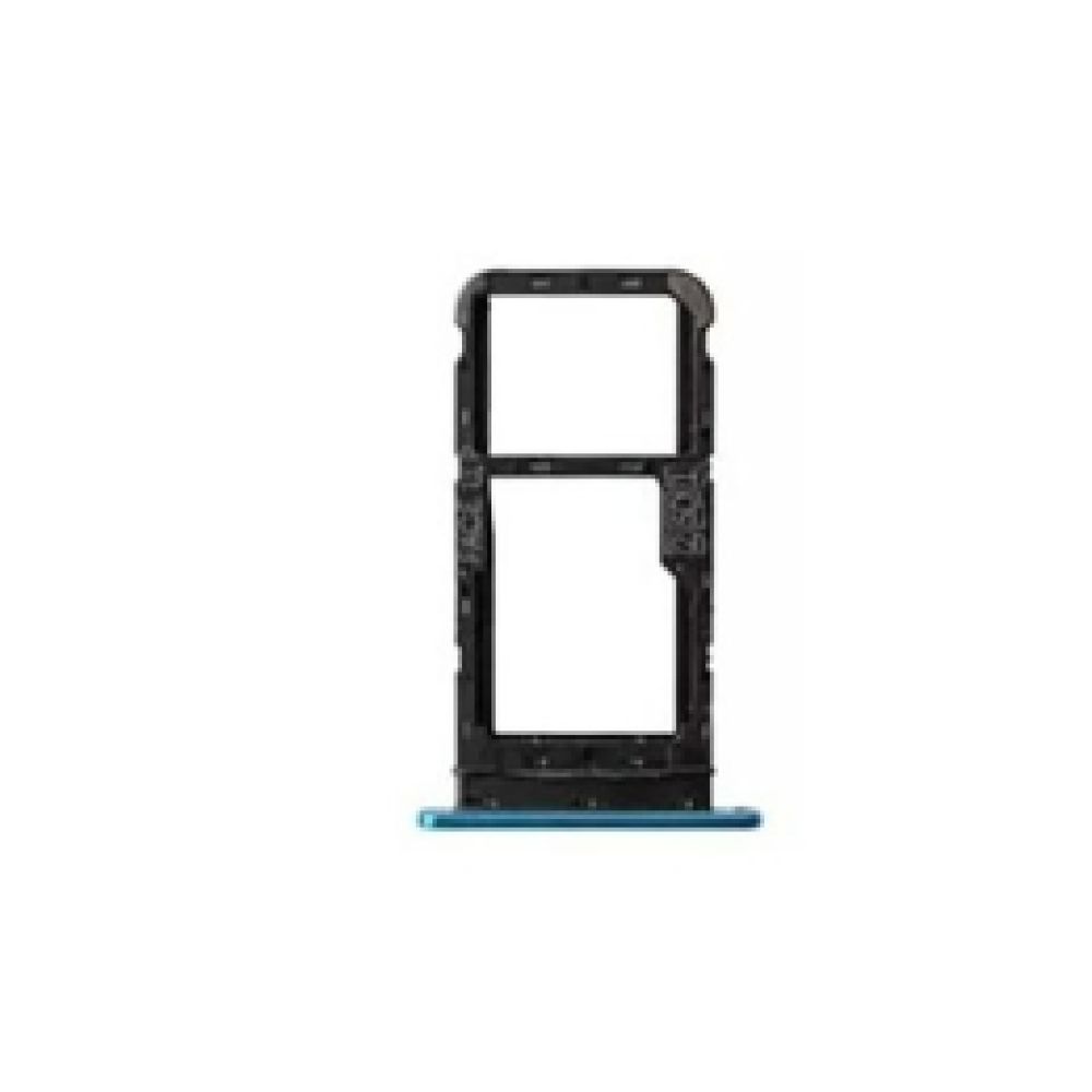 24-01-tiroir-carte-sim-caddy-sim-tray-support-carte-sim-bleu-tahiti-pour-motorola-moto-e7i-power.jpg